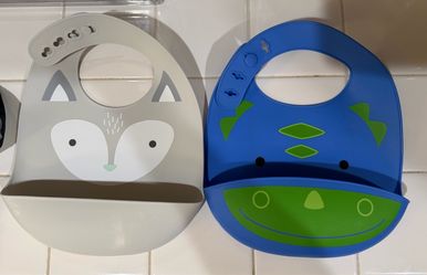 Baby Bibs
