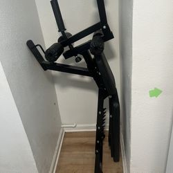 Bench Press