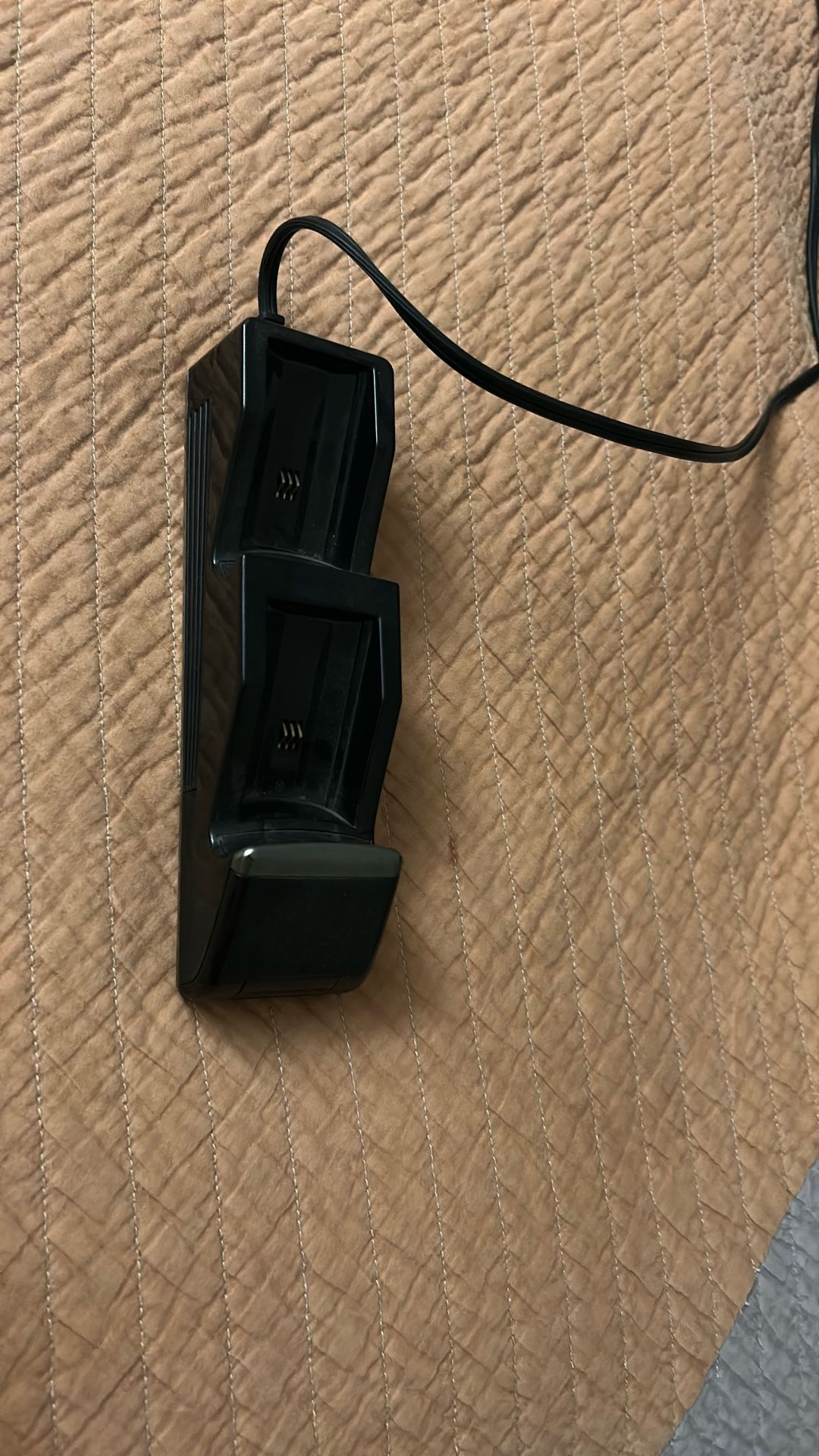 Xbox 360 Controller Charger Station