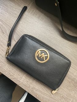 Cartera Negra