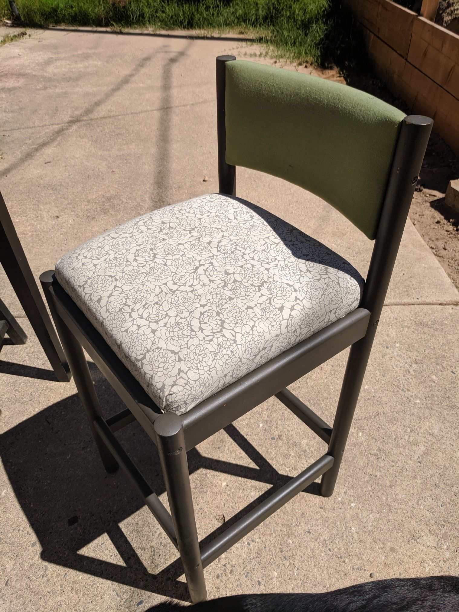 Barstools