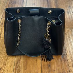 Brand New, Michael Kors Susannah Bag, With Tags