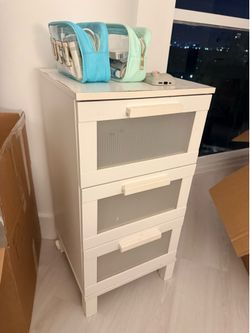 Cajonera - drawer