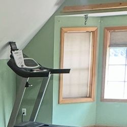 ProForm Premier 500 Treadmill