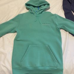 Adidas Sports Club Men’s Small Hoodie