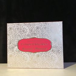 Catherine Malandrino Special Moments 3-Piece Gift