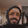 Joe