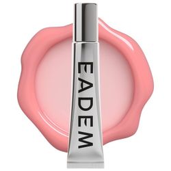 Eadem Sakura Shaved Ice Exfoliating Lip Balm Gloss