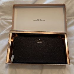 Brand New Kate Spade Wallet