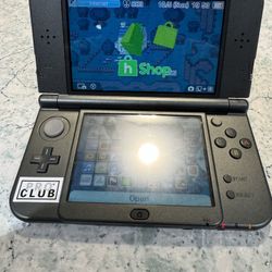 I can jailbreak your 3DS/DSi - Read description