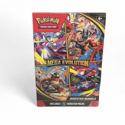 Pokémon Cards