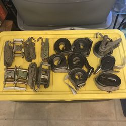 For Sale 