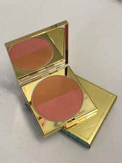 Mac Blush Duo 💕💕🔥🔥