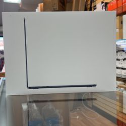 15”MacBook Air M3 24Ram TB SSD 