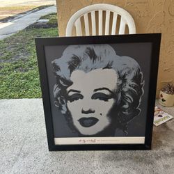 The Warhol Collection 