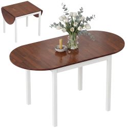 Kitchen Table