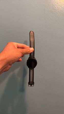 Garmin 165