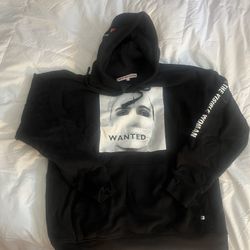 Sweatshirt Size Large