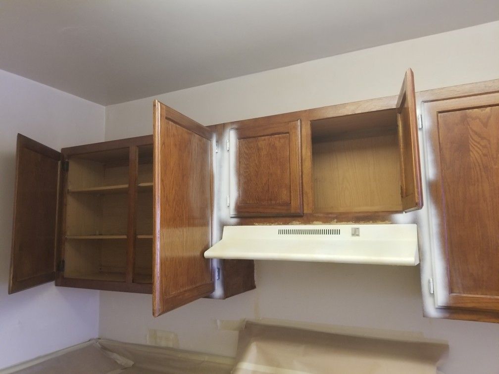 The Two Brothers Painter