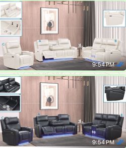 Furniture living room