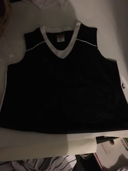 New Jersey's for sale