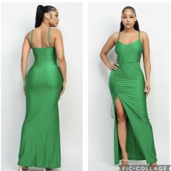 Women’s Dress