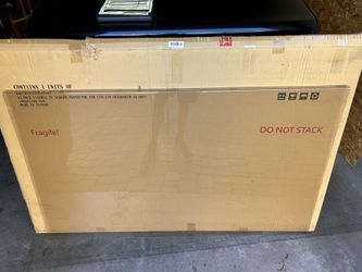 Tv Screen Protector