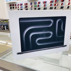 MacBook Pro M1 Pro 18gb Ram 512gb SSD 