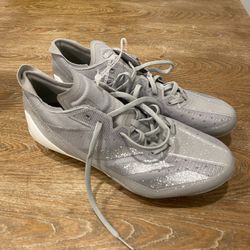 Adidas Adizero Football Cleats