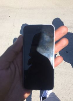 iPhone 5s
