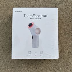 TheraFace Pro