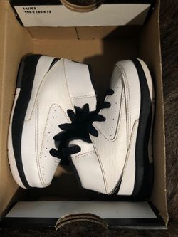 Jordans