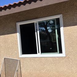 Windows