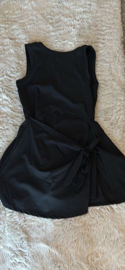 Women’s Clothing