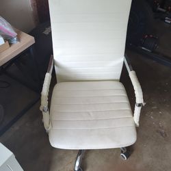 Computer Chair