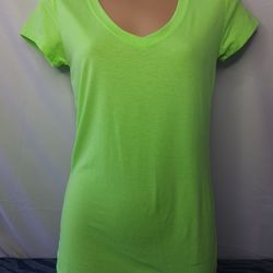Bozzolo v neck L
