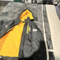 Kids Polo Assn