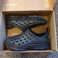 Kane Active Wear Sz 8 Men