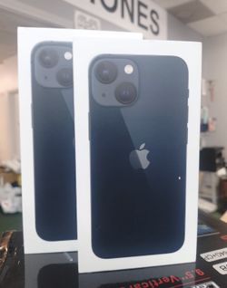 iPhone 14 Brand New Sealed Unlocked Pay Low Dwn No Credit Needd