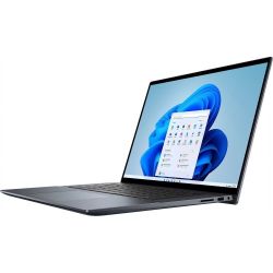 Dell Inspiron 16 7630 2-in-1