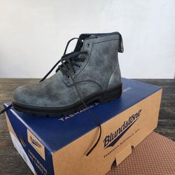 Women Boots Blundstone 