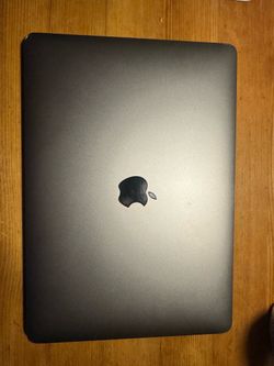 Apple Mac Air 1 ( 2020 ) 13.3 “ - 8GB RAM - 256GB SSD