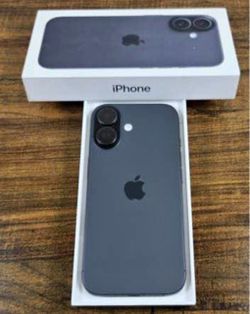 Apple iPhone 17 unlocked 5G