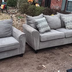 Remix Furniture 