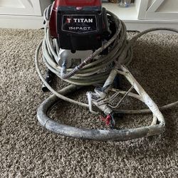 Titan!!!