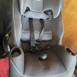 Cosco 3 In 1 Car Seat 