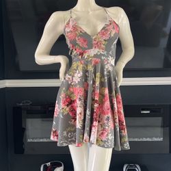 Beautiful Dress 👗 