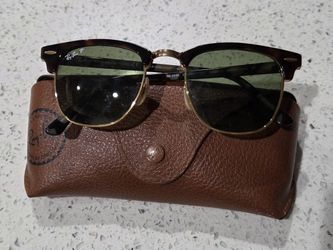 Raybans