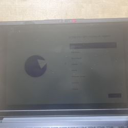 $255 Like-New Lenovo IdeaPad 3 15ITL6 – 12GB RAM, Fast & Reliable