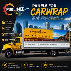 Roll Of Vinyl For Wrap 